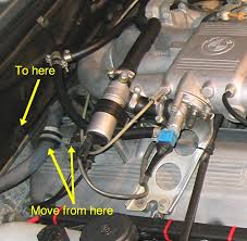 See U2446 in engine