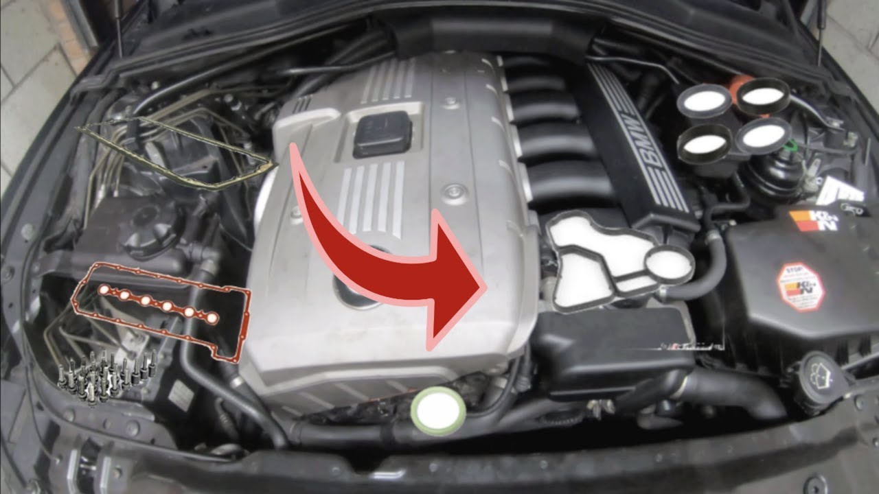 See U2446 repair manual